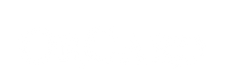 OrCard white logo